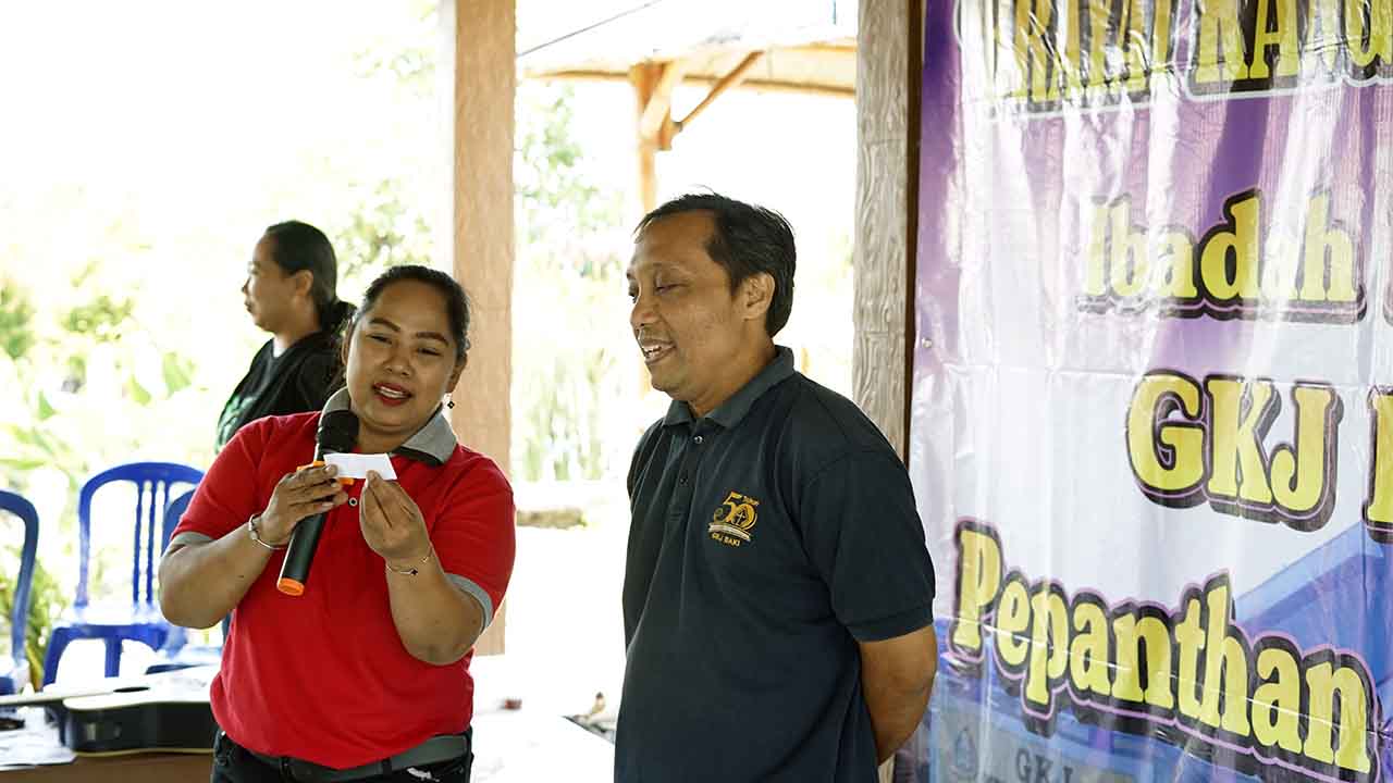 galeri, Ibadah Padang GKJ Baki Pepantan Kingkang, gereja kristen jawa, gkj, gkj baki, gereja kristen jawa baki, baki, sukoharjo, gkj klasis sukoharjo, klasis sukoharjo, klasis, sinode gkj, sinode 